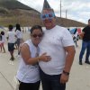 festa das crianças 2º edção 560